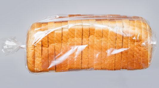 The Hidden Dangers of Modern Bread: Why It’s Impacting Your Health