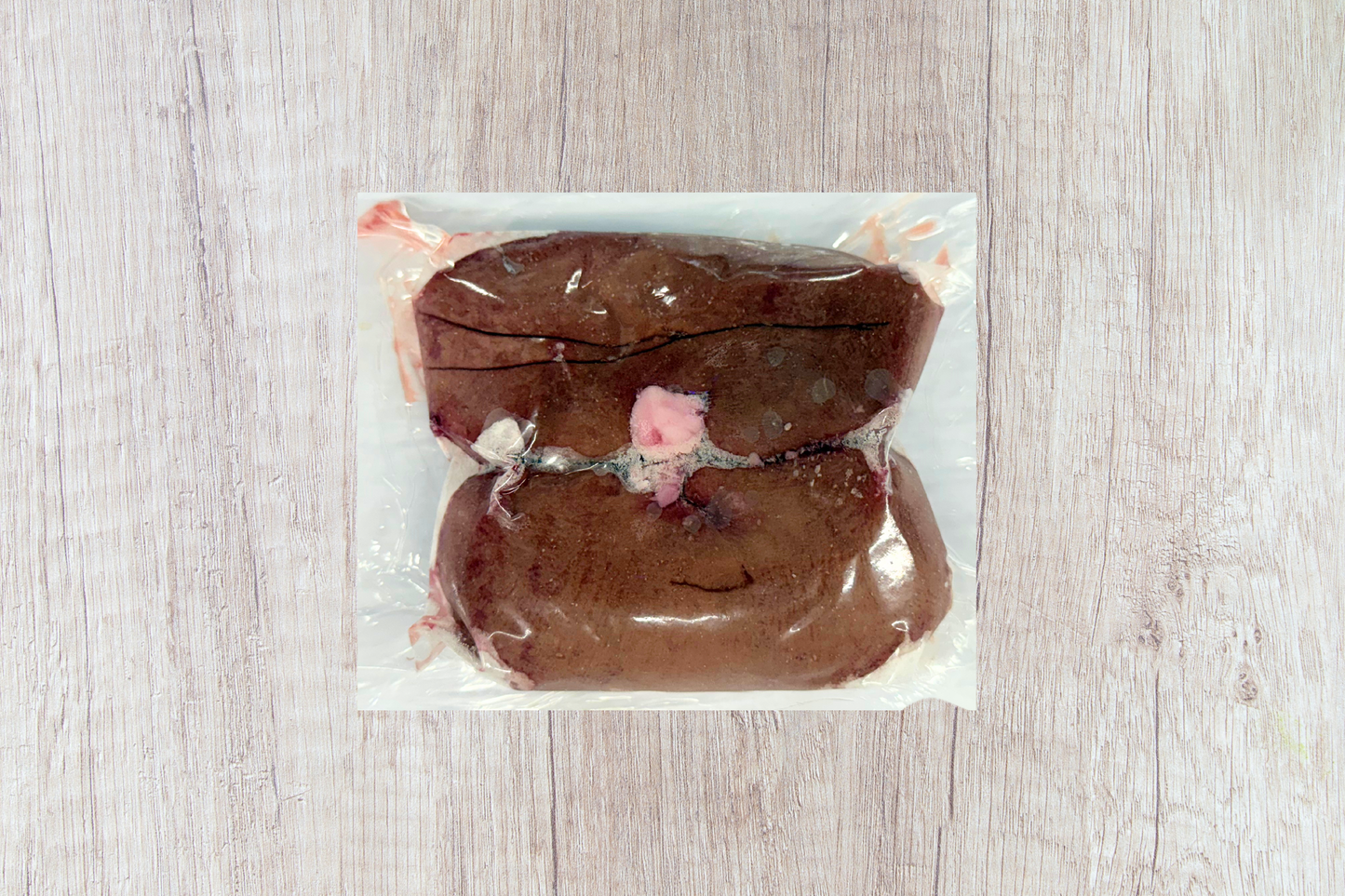Pork Kidney | Zone-1