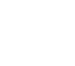 The Highest Quality Food, Delivered