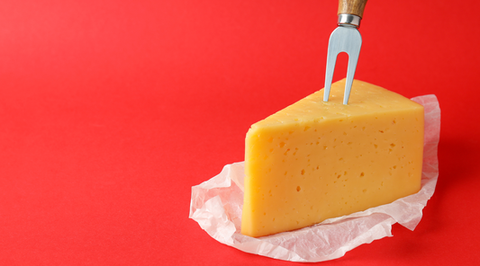 How to Undo PUFA Damage and Restore Metabolic Health