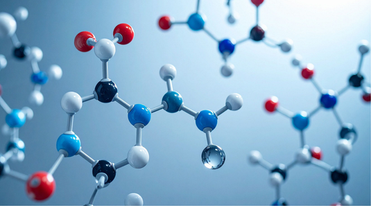 Is Linoleic Acid Really Essential? (an Omega 6 PUFA)