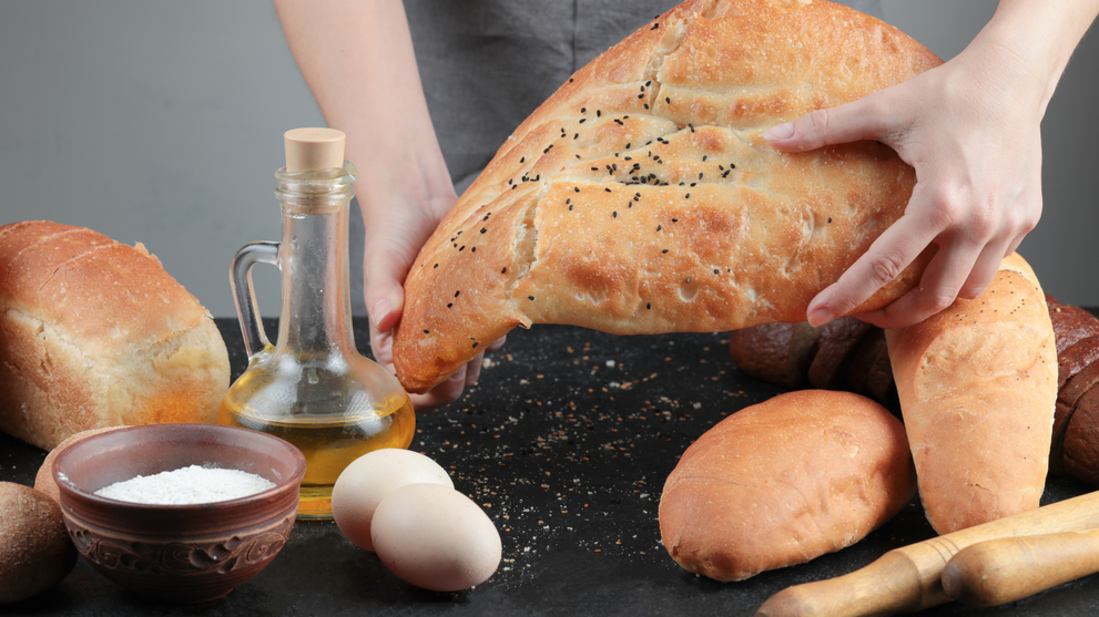Why Is Sourdough Bread Good For You Benefits Explained