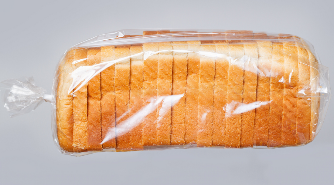 The Hidden Dangers of Modern Bread: Why It’s Impacting Your Health