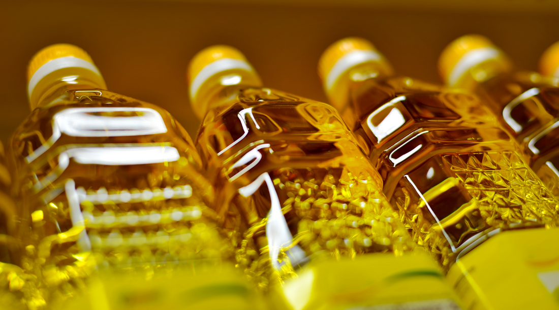 Healthy Sizzle: Choosing the Best Fats for Cooking