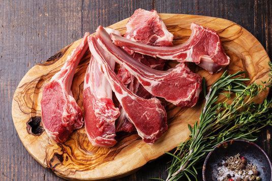 100% Grass-Fed Lamb 100-grass-fed-lamb 