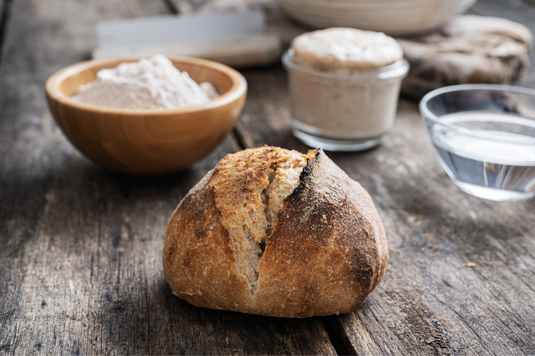 Sourdough Kits sourdough-kits 