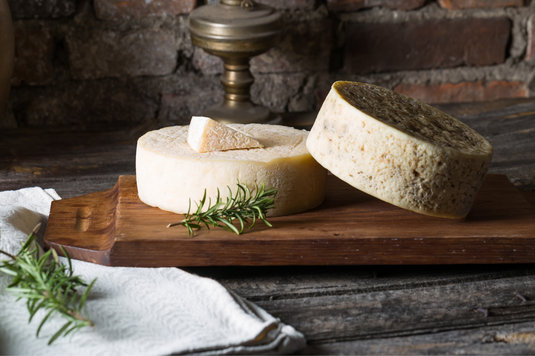 Raw Goat Cheese raw-goat-cheese 