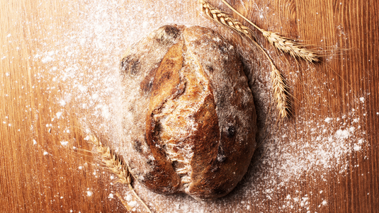 Bakery | Zone 2 bakery-zone-2 