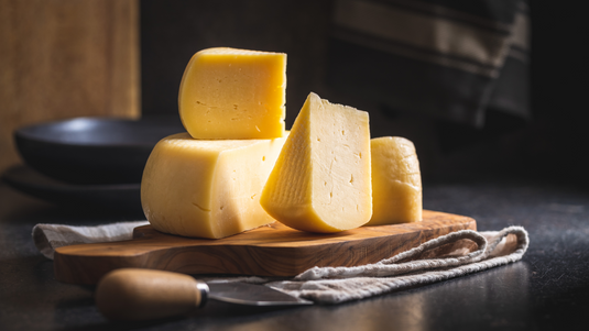 Cheese cheese 