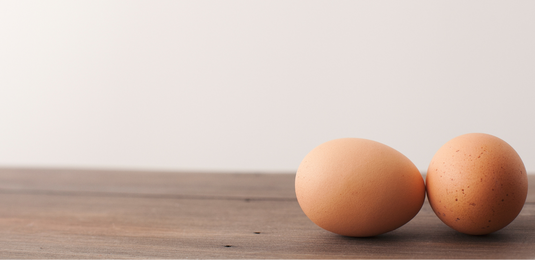 corn and soy free eggs low-pufa-corn-soy-free-eggs-zone-2 
