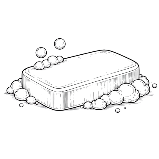 Nourish Food Club