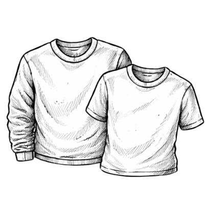 Nourish Food Club personal-care 