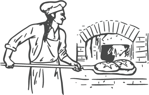 bakery active-products 
