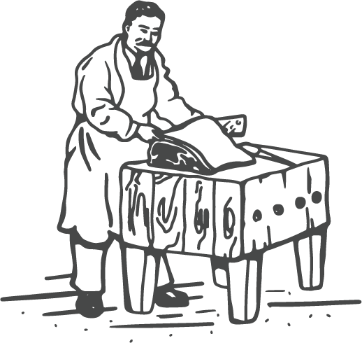 Butcher active-products 