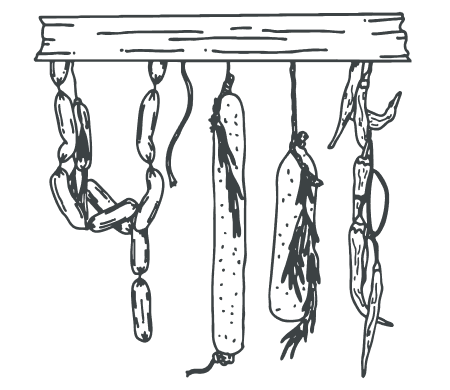 Charcuterie active-products 