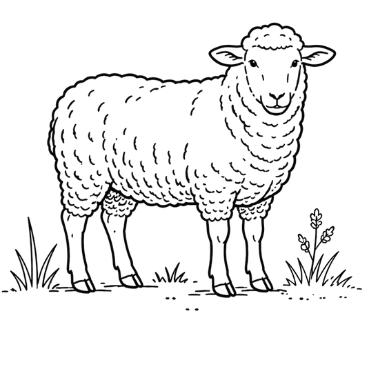 Nourish Food Club 100-grass-fed-beef 