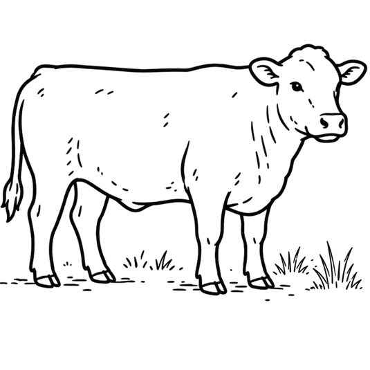 Nourish Food Club 100-grass-fed-beef 