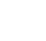 Nourish Food Club