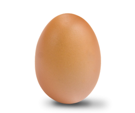 Nourish Food Club low-pufa-corn-soy-free-eggs-zone-2 