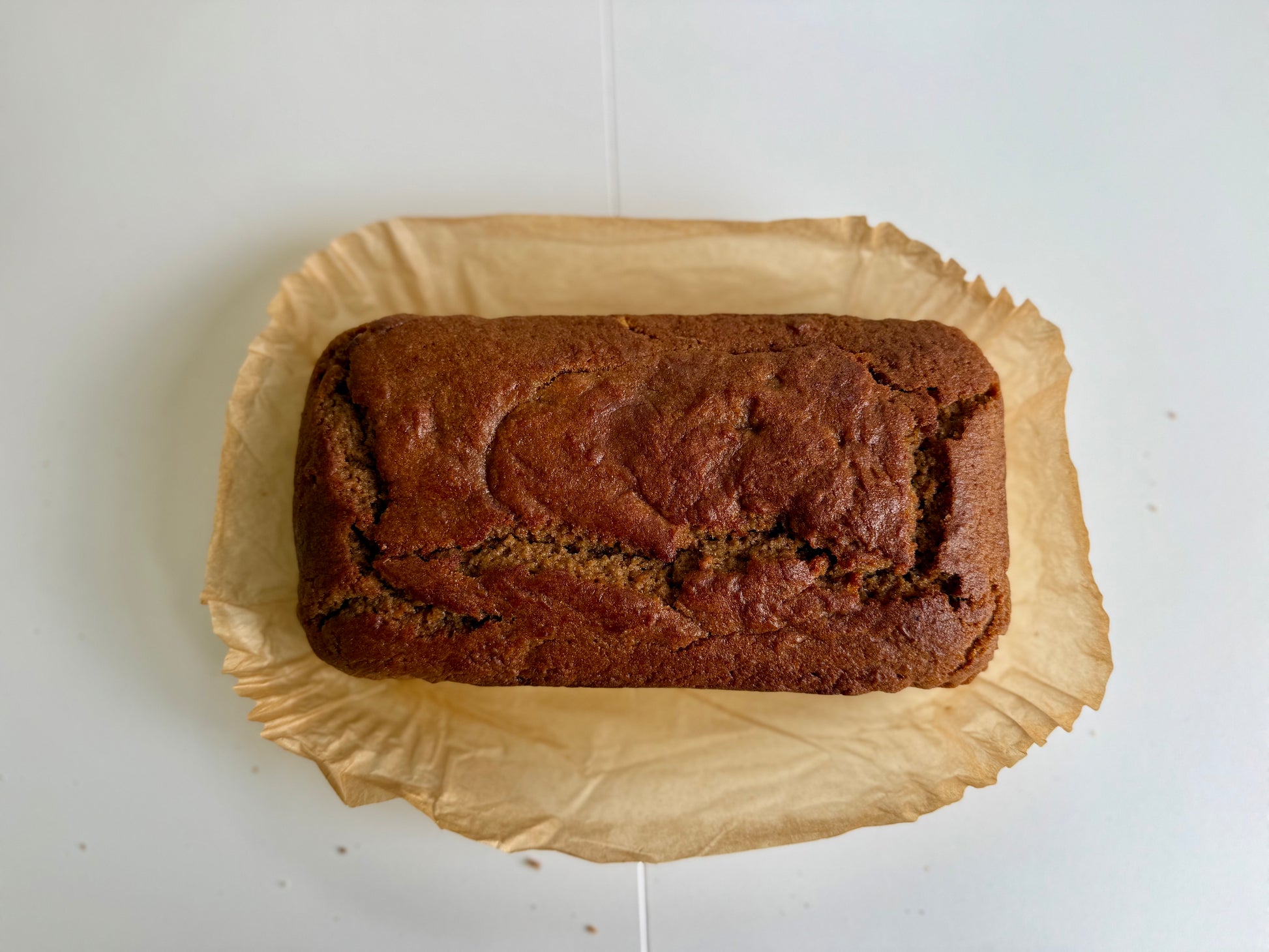 Sourdough Baker’s Artisan Creation