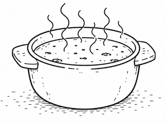 Nourish Food Club natural-sugars 