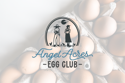 Nourish Food Club corn-soy-free-pasture-raised-eggs-low-pufa 