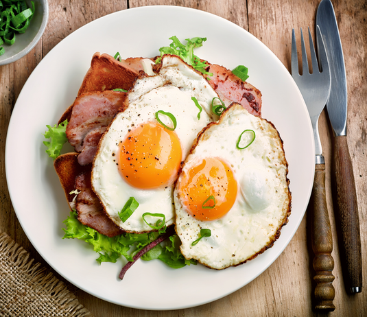 corn and soy free eggs low-pufa-corn-soy-free-eggs 