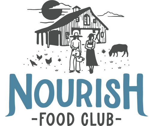 Private Membership Agreement (PMA)