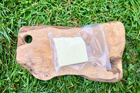 Sheep Cheddar