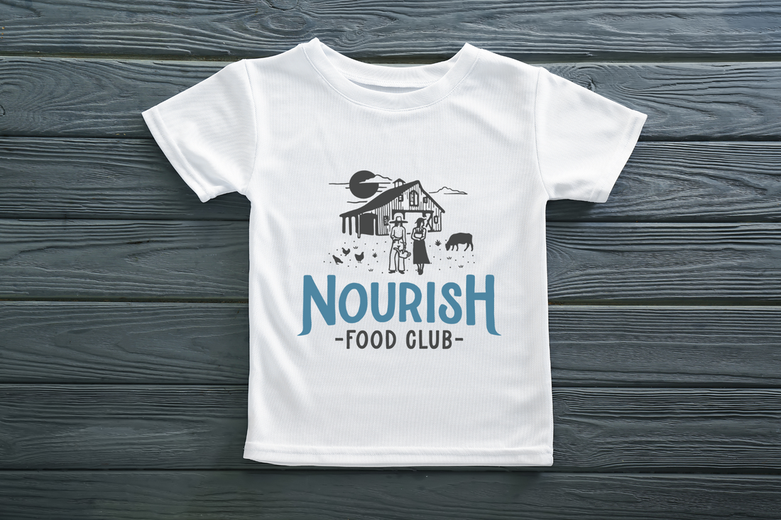 T-Shirt | Zone-3