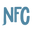 logo of Nourish Food Club | Pasture-Raised, Corn & Soy-Free, Low PUFA