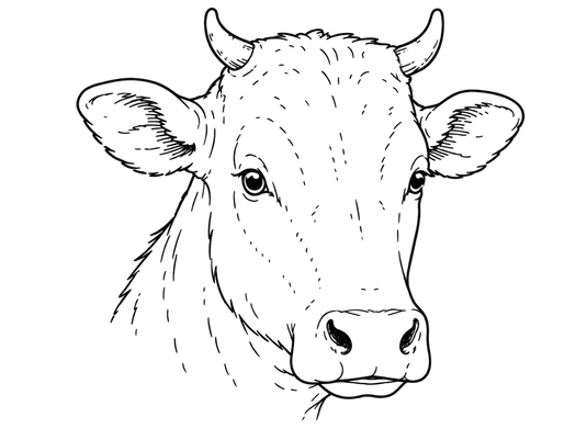 Nourish Food Club raw-goat-dairy 