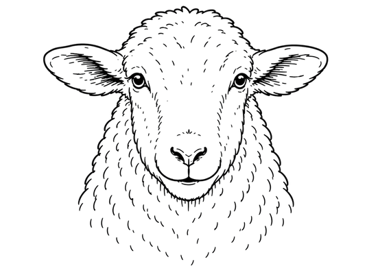 Nourish Food Club raw-goat-dairy 
